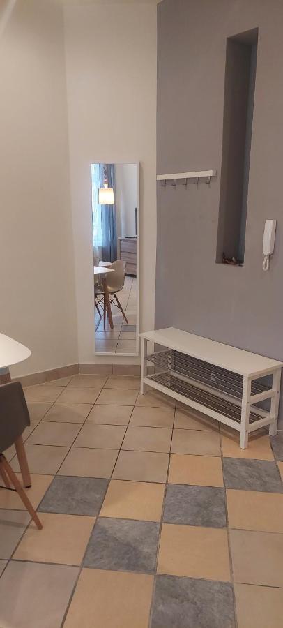 Apartament Zwyciestwa 45 Gliwice Exterior photo