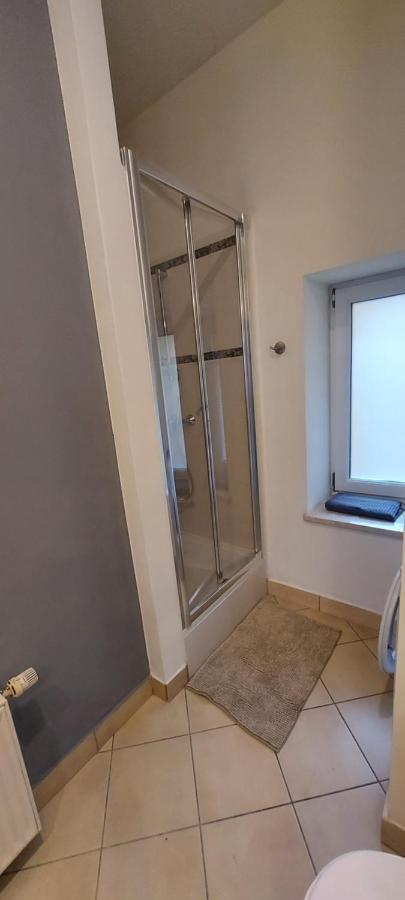 Apartament Zwyciestwa 45 Gliwice Exterior photo